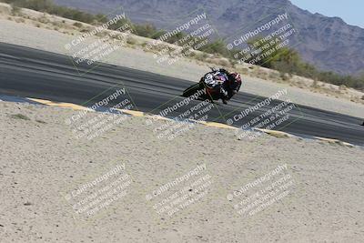media/Apr-18-2025-CVMA Friday Practice (Fri) [[88baa45499]]/Racer 1/Session 3 (Turn 6 Inside)/